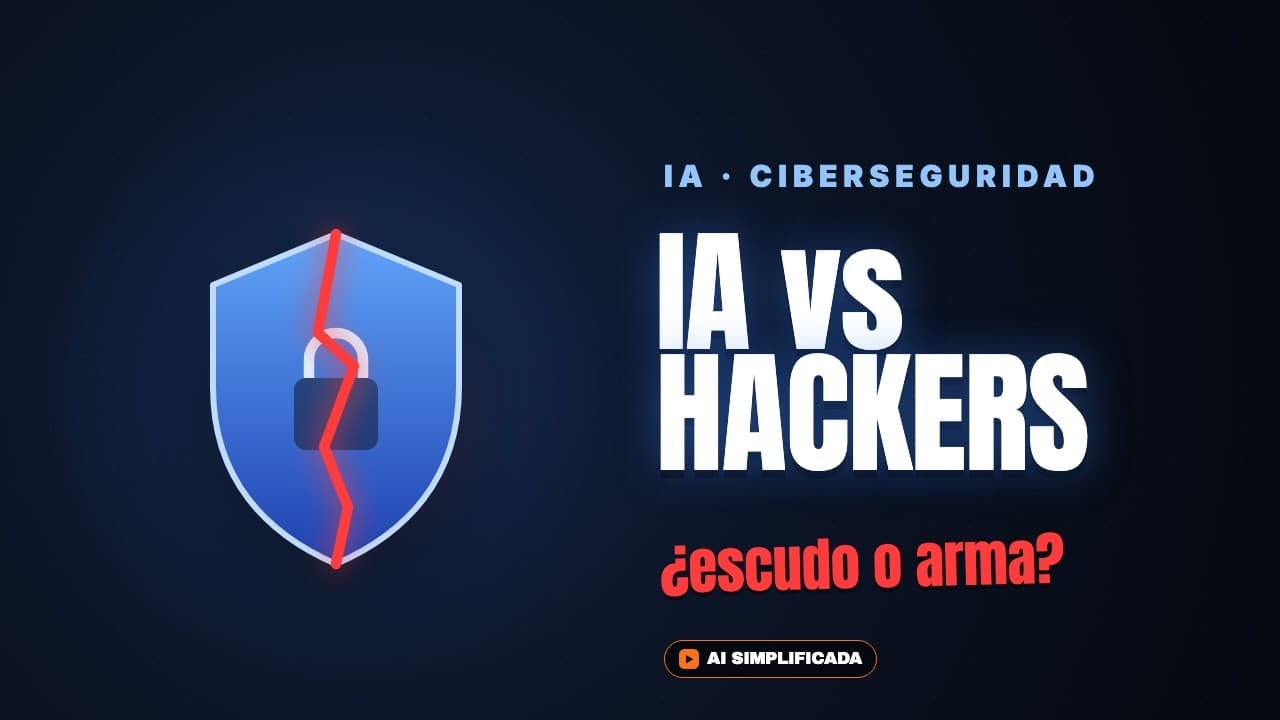 Claude Security vs OpenAI Cyber: IA para proteger tu código